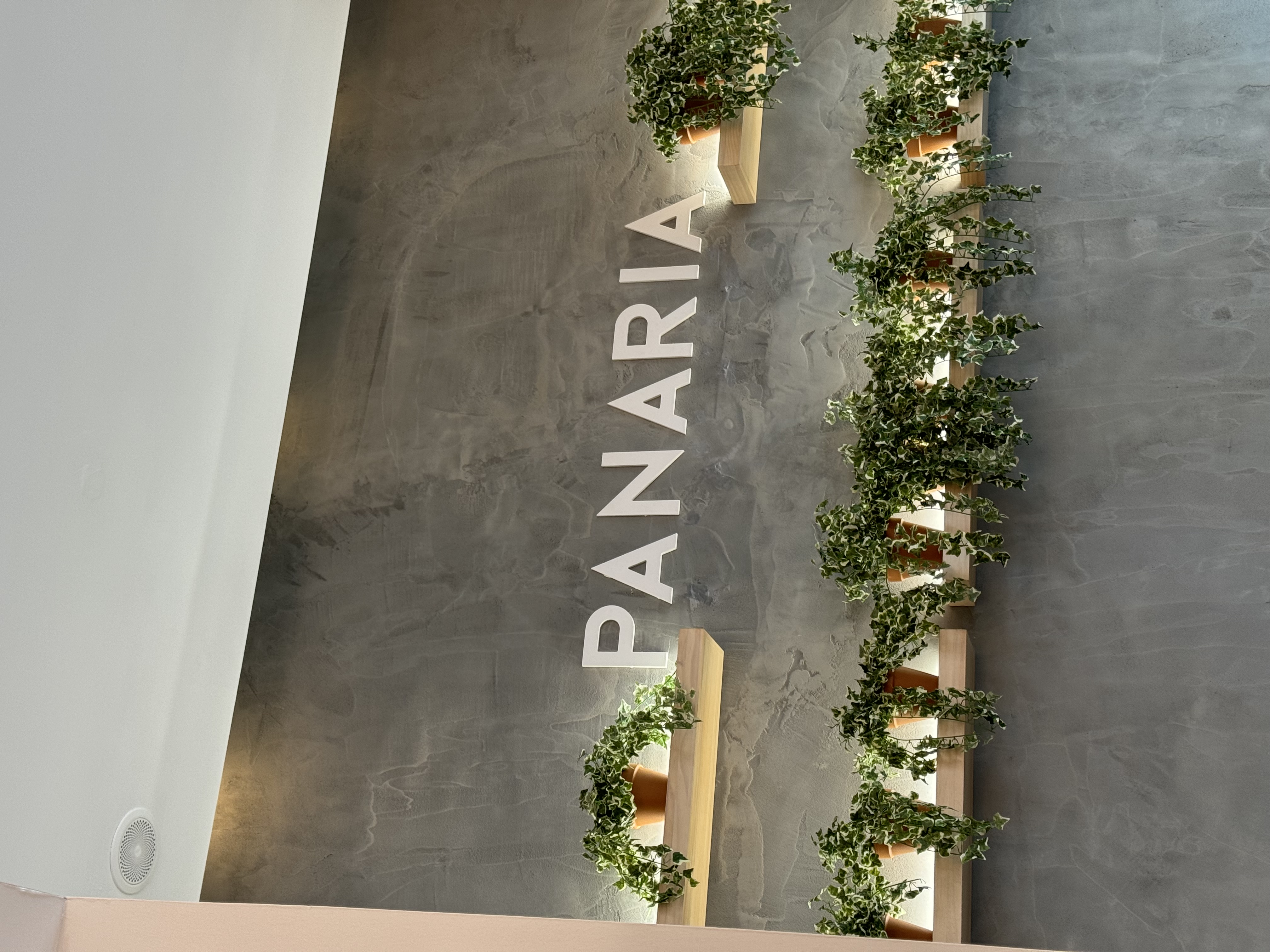 Foto 4 di Panaria