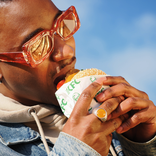 Photo 59 of KFC