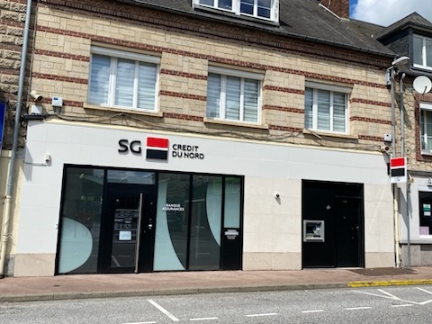 Foto 10 di SG