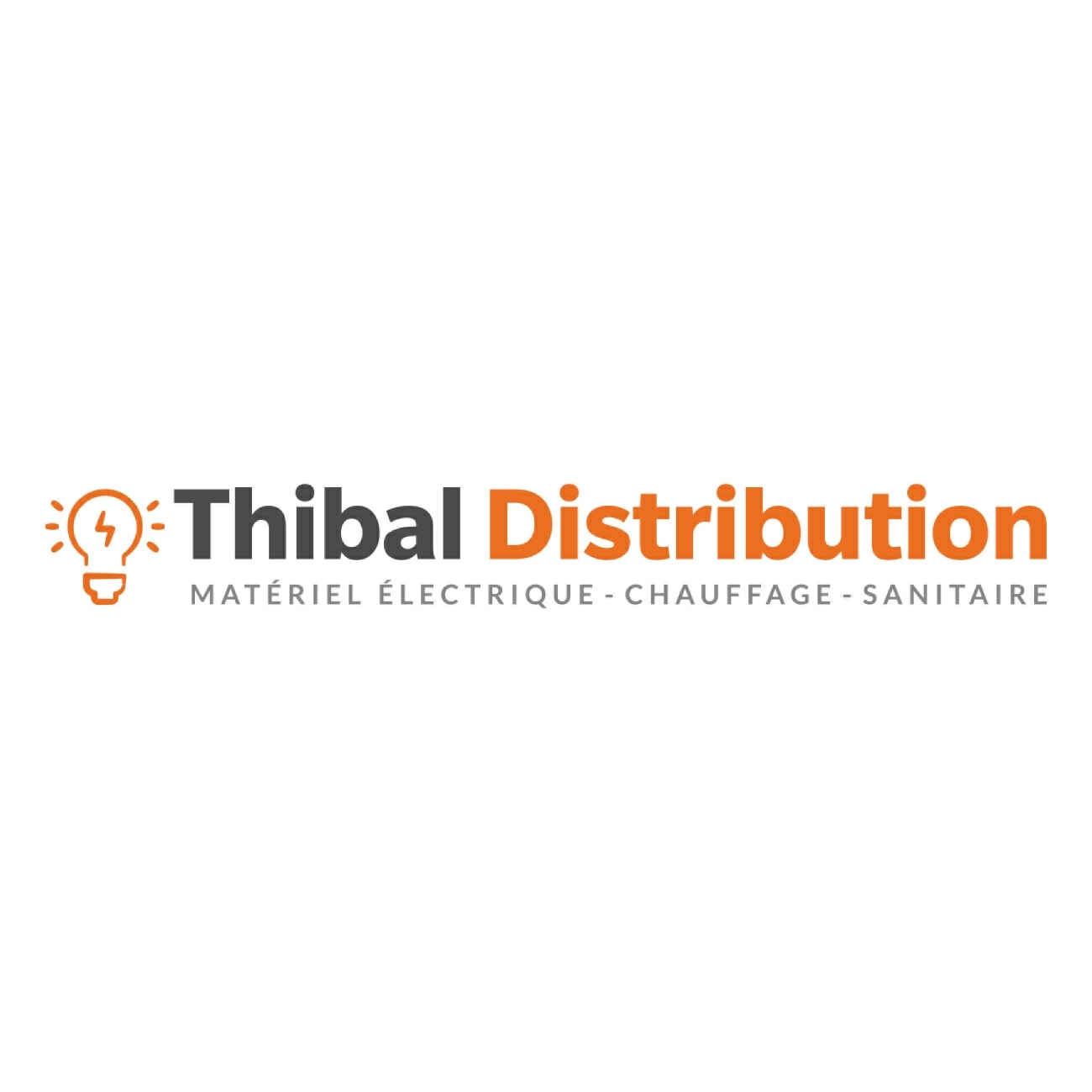 Foto 1 di Bleu Rouge - THIBAL DISTRIBUTION