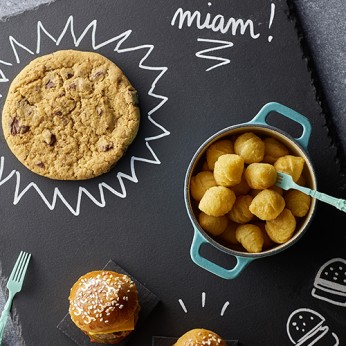 Foto 8 di Carrefour Traiteur