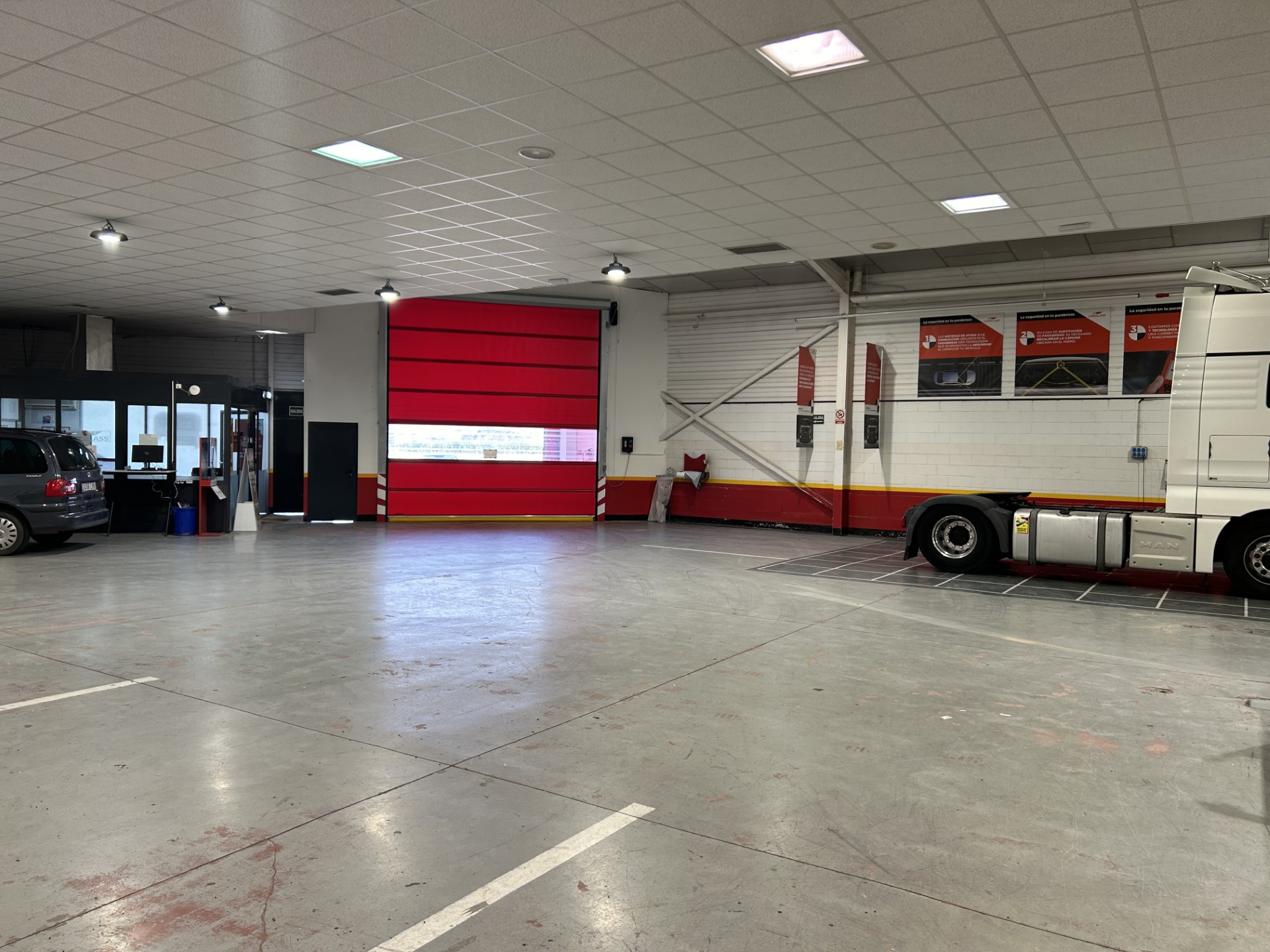 Foto 4 di Carglass