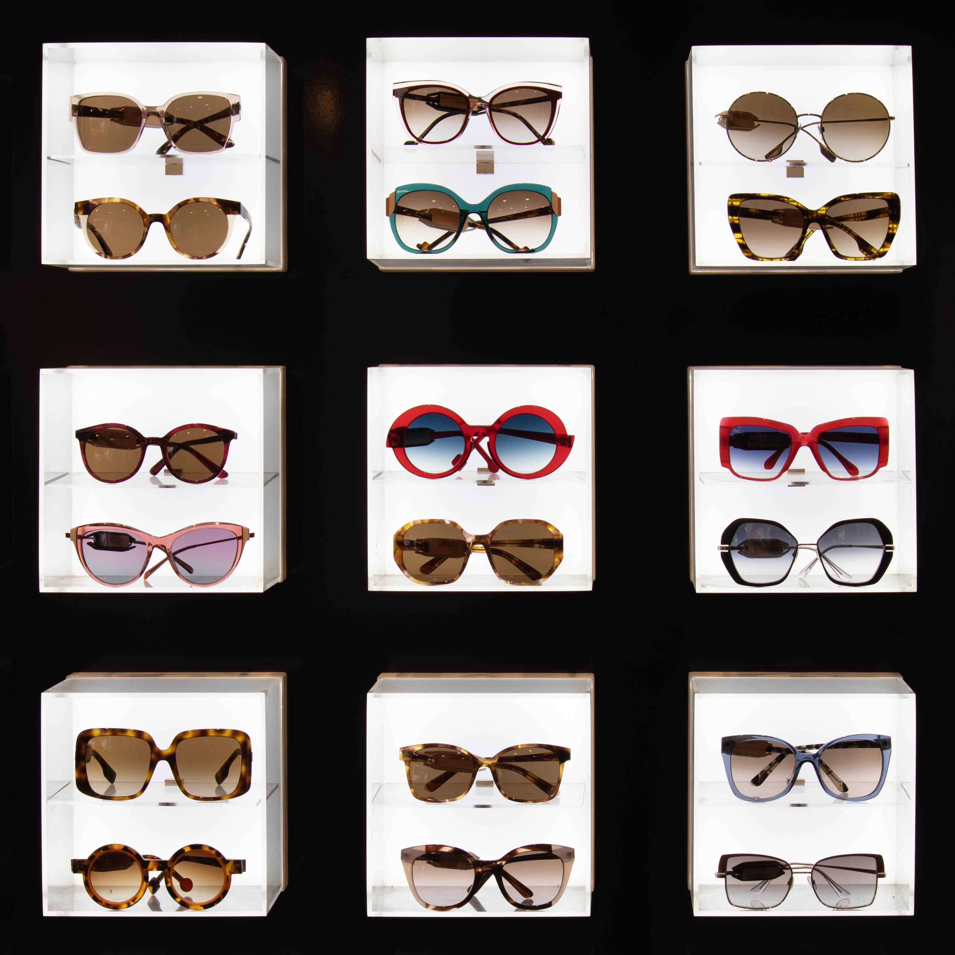 Foto 5 di BENOCLE ISSOIRE