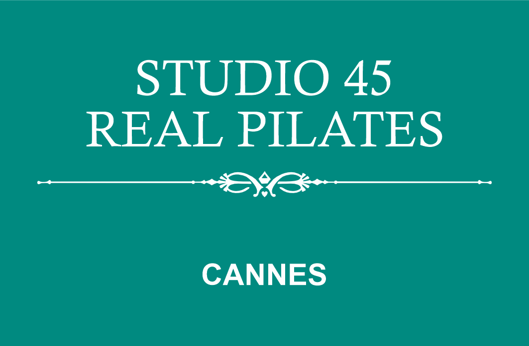 Fotografia 1 de Studio 45 Real Pilates
