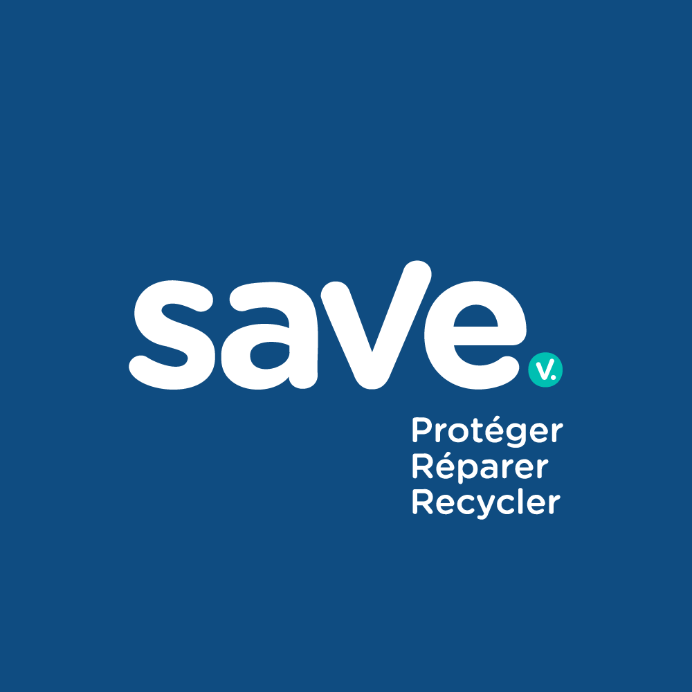 Foto 1 di Save