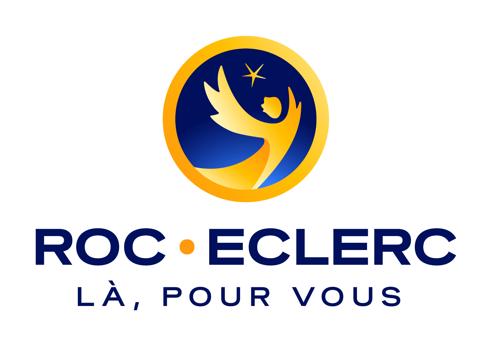 Foto 3 di Pompes Funèbres Roc Eclerc Compiègne