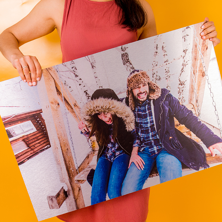 FotoPrix Capitán Arenas