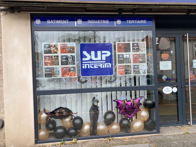 Agence d'intérim Chaumont — photo 7 sur 14
