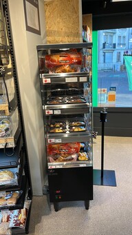Foto 8 di Carrefour Express