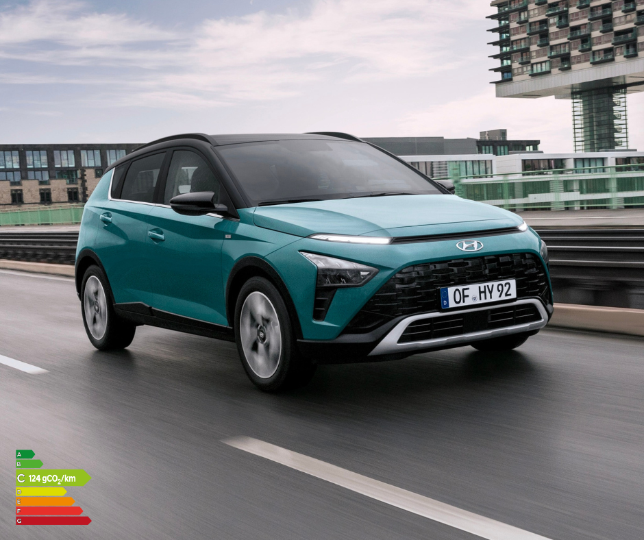 Photo 11 de Hyundai