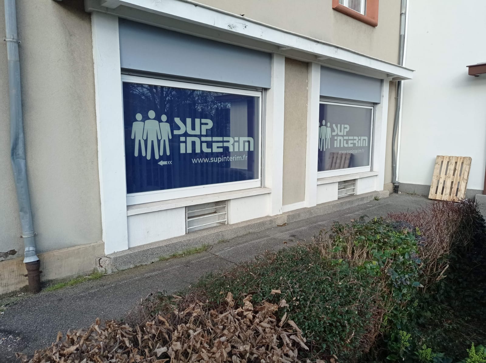 Agence d'intérim Haguenau — photo 6 sur 12