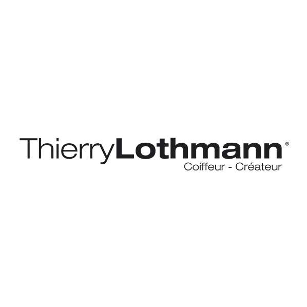 Logo di Thierry Lothmann Etaples