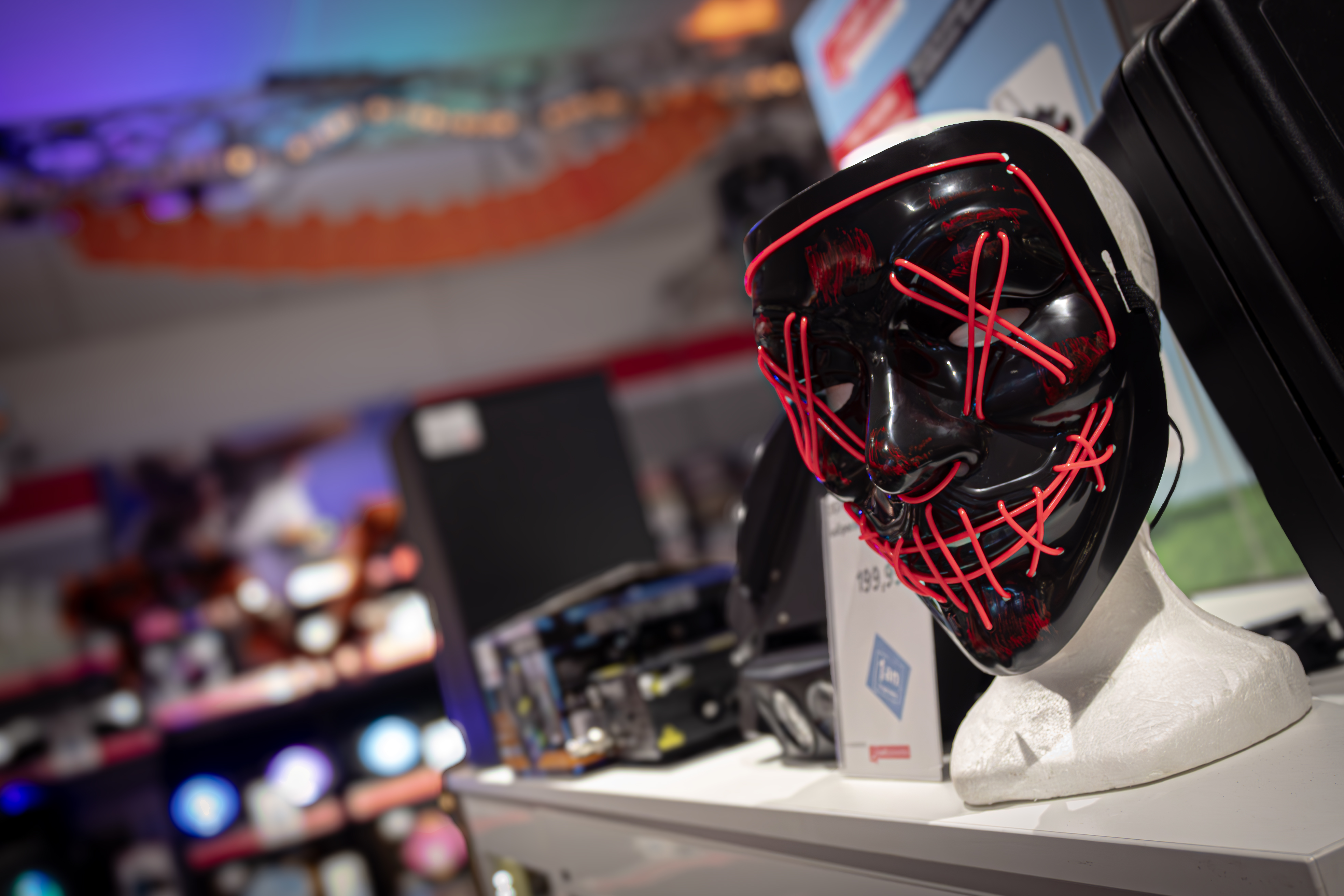 Foto 9 di Cash Converters Seraing