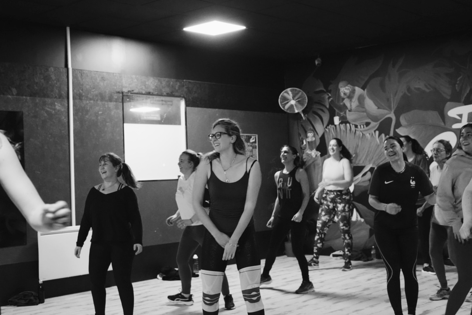 Fotografia 73 de FitGood
