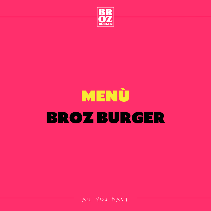 Foto 3 de Broz Burger