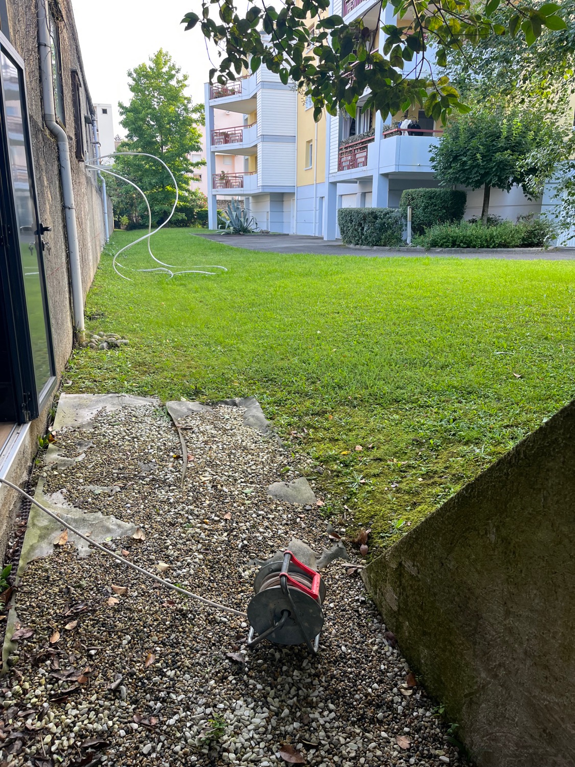 Foto 22 di Bati Summum