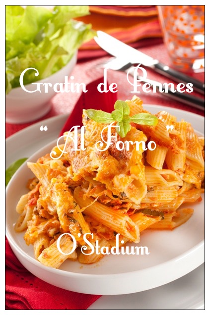 Foto 142 di O'STADIUM