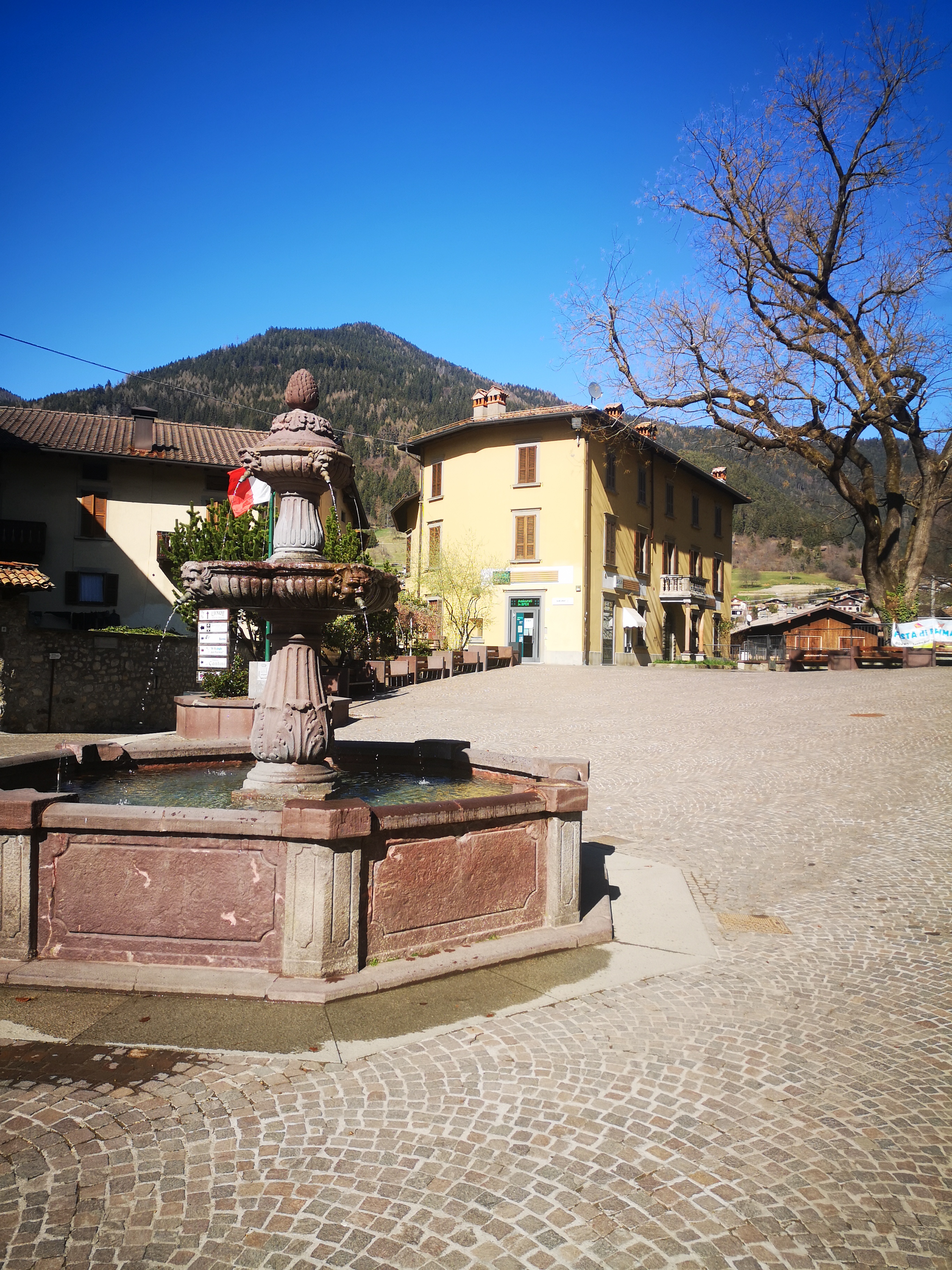 Foto 3 di BPER Banca