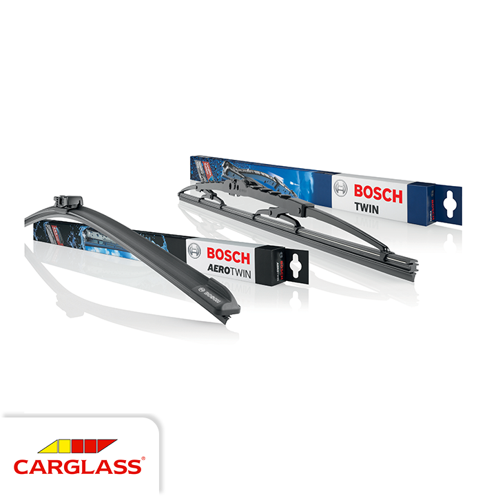 Foto 14 di CARGLASS Pare-Brise Compiègne