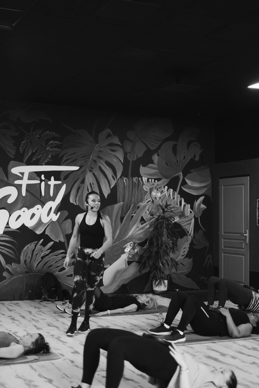 Fotografia 155 de FitGood