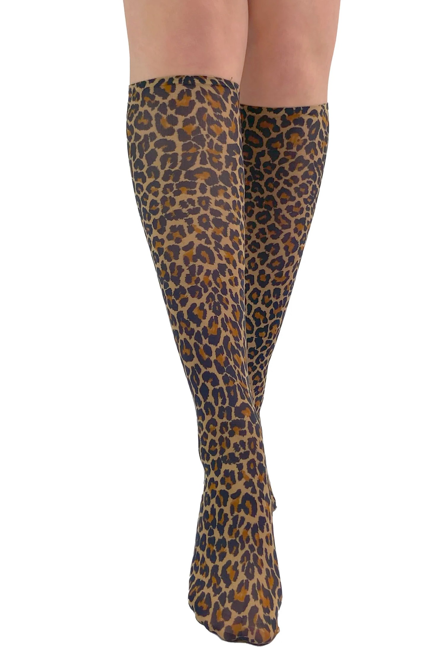 Foto 103 di Boutique Caprices