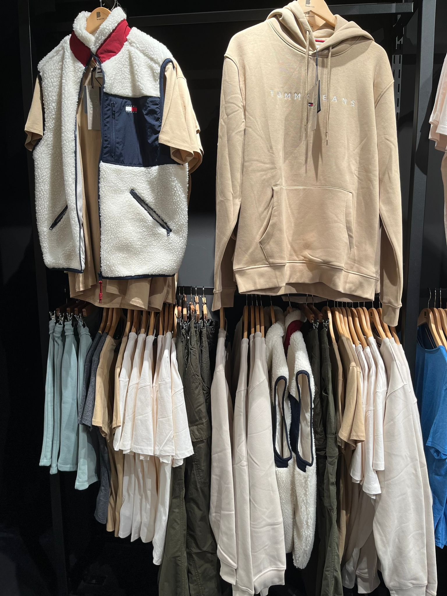 Foto 5 di BLACKSTORE LIMOGES