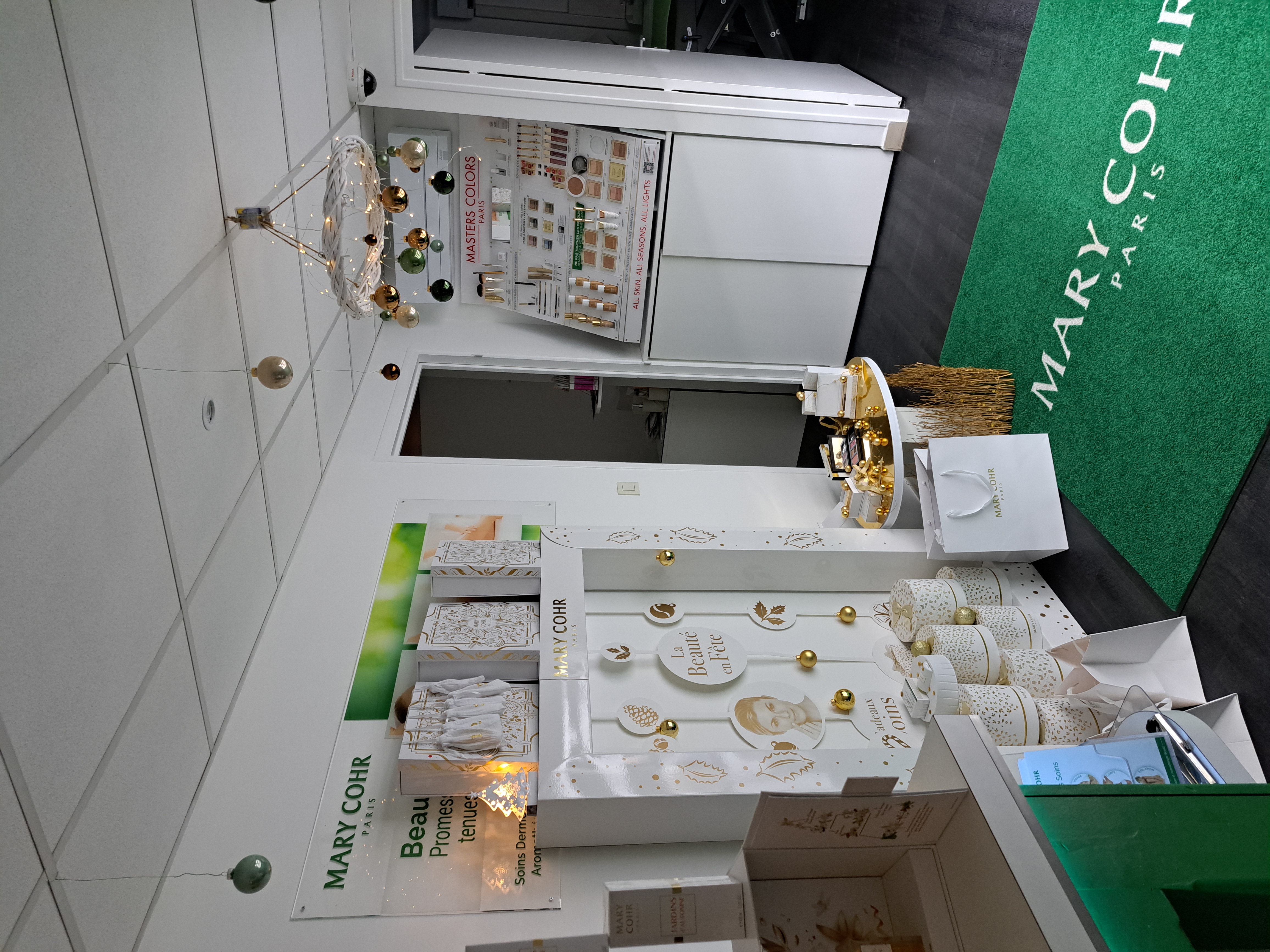 Foto 10 di Institut Emma Beauté