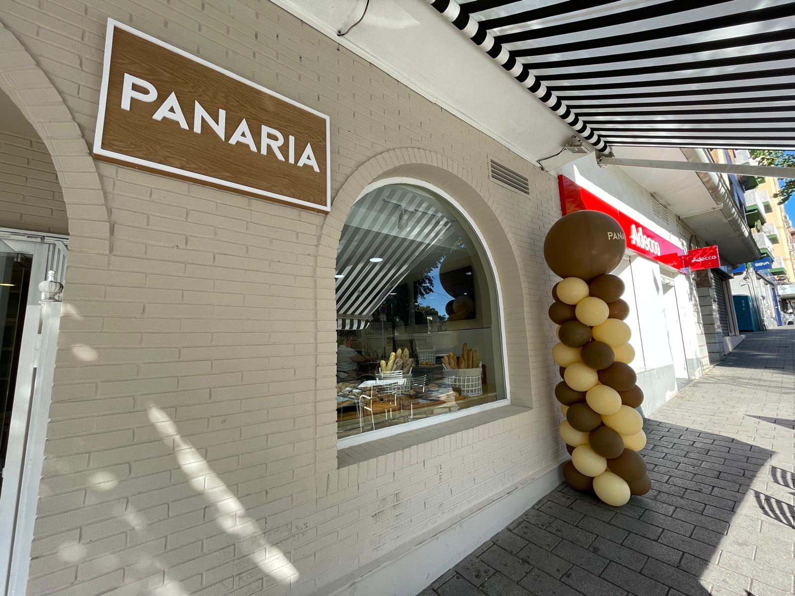 Foto 4 di Panaria