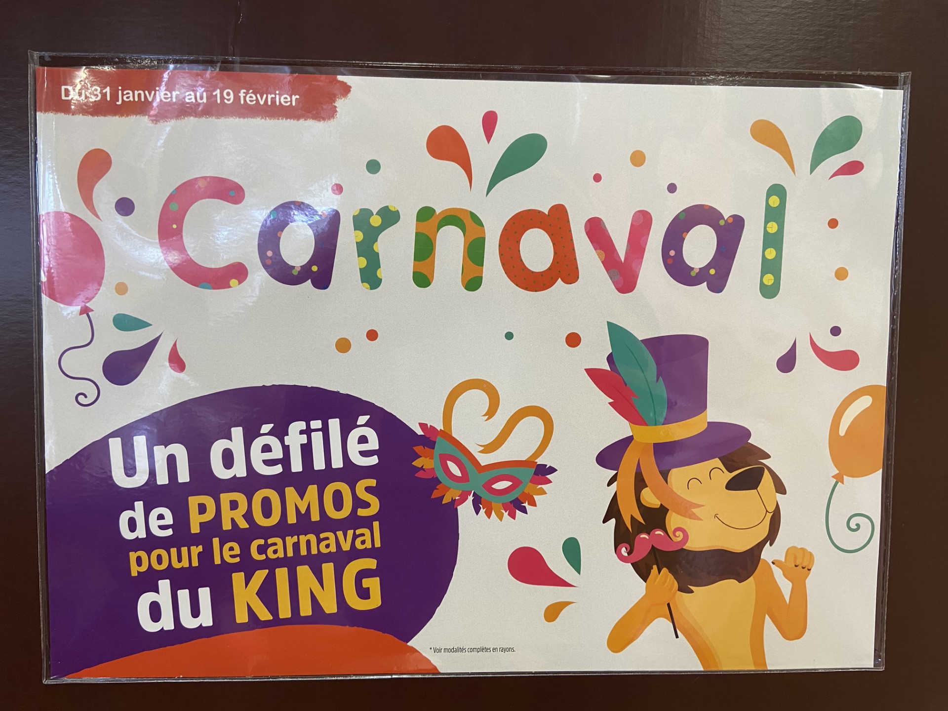 Foto 29 di King Jouet