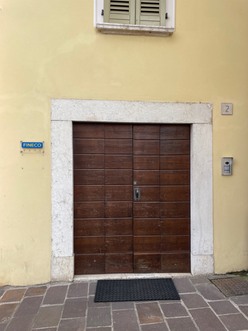 Foto 3 di Fineco