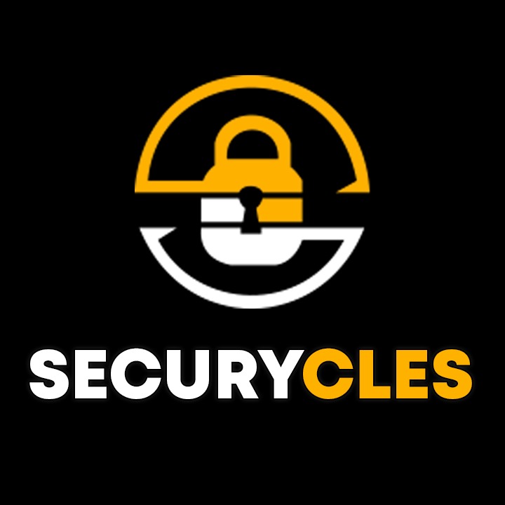 Foto 1 di Securycles