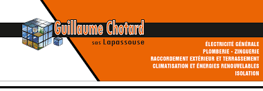 Foto 1 di LAPASSOUSE