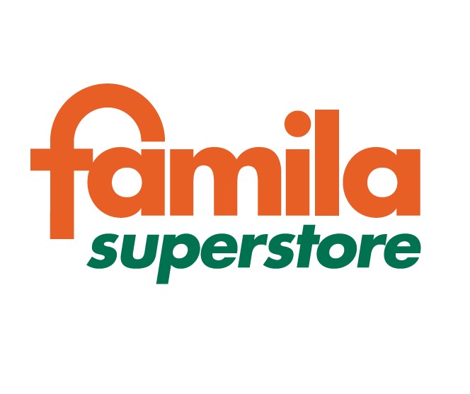 Photo 1 de Supermercato Famila