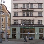 Foto 1 di Unilabs - odběry krve