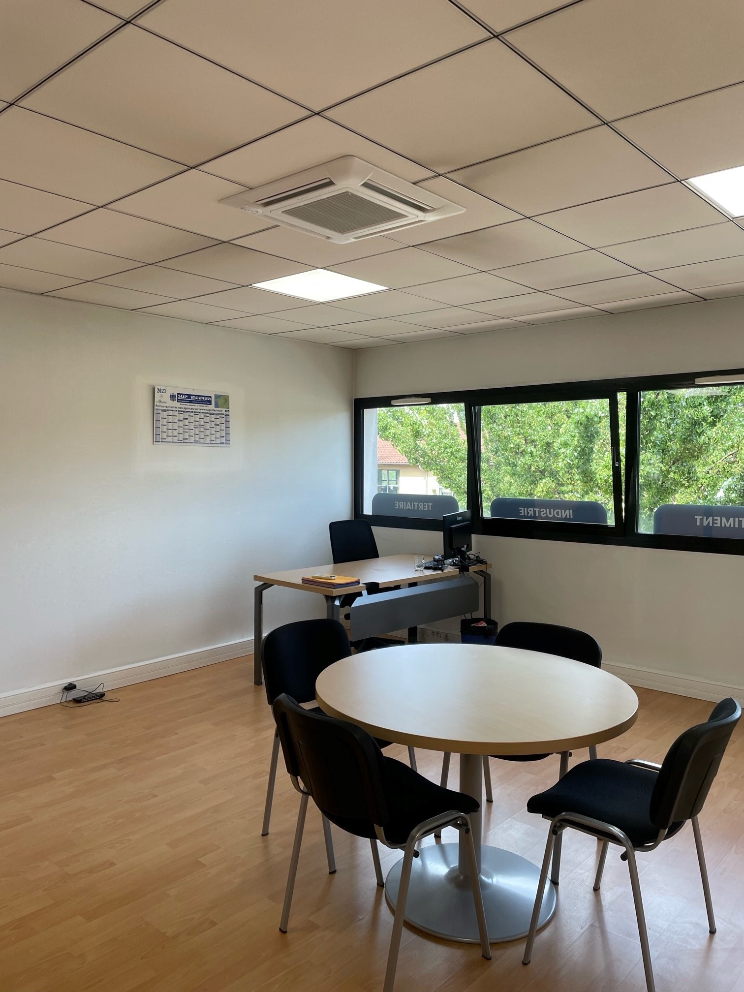Agence d'intérim Villefranche-sur-Saône — photo 5 sur 6