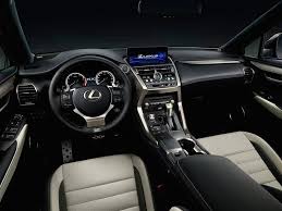 Foto 38 di LEXUS AURILLAC