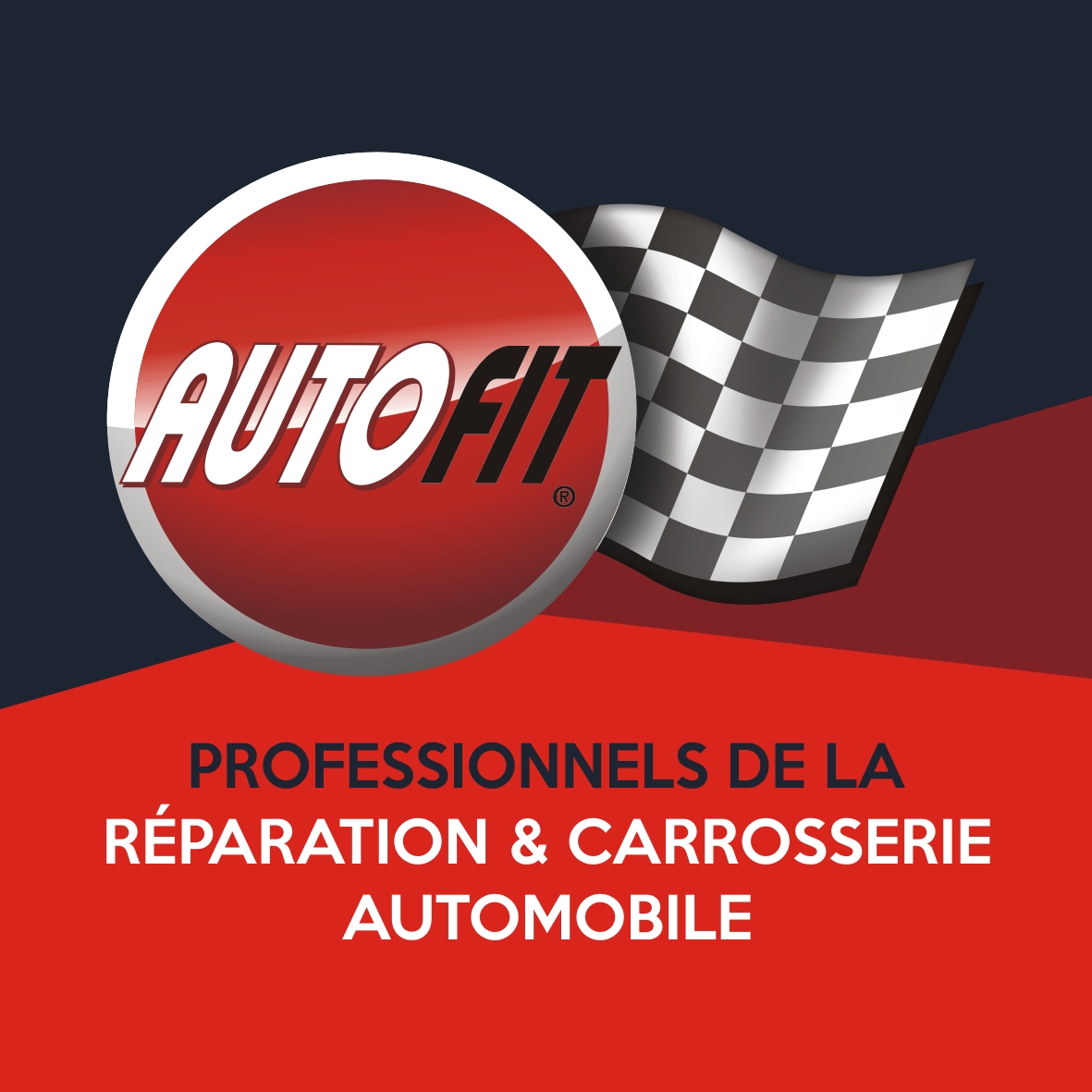 Foto 2 di Garage Rabault  - AUTOFIT