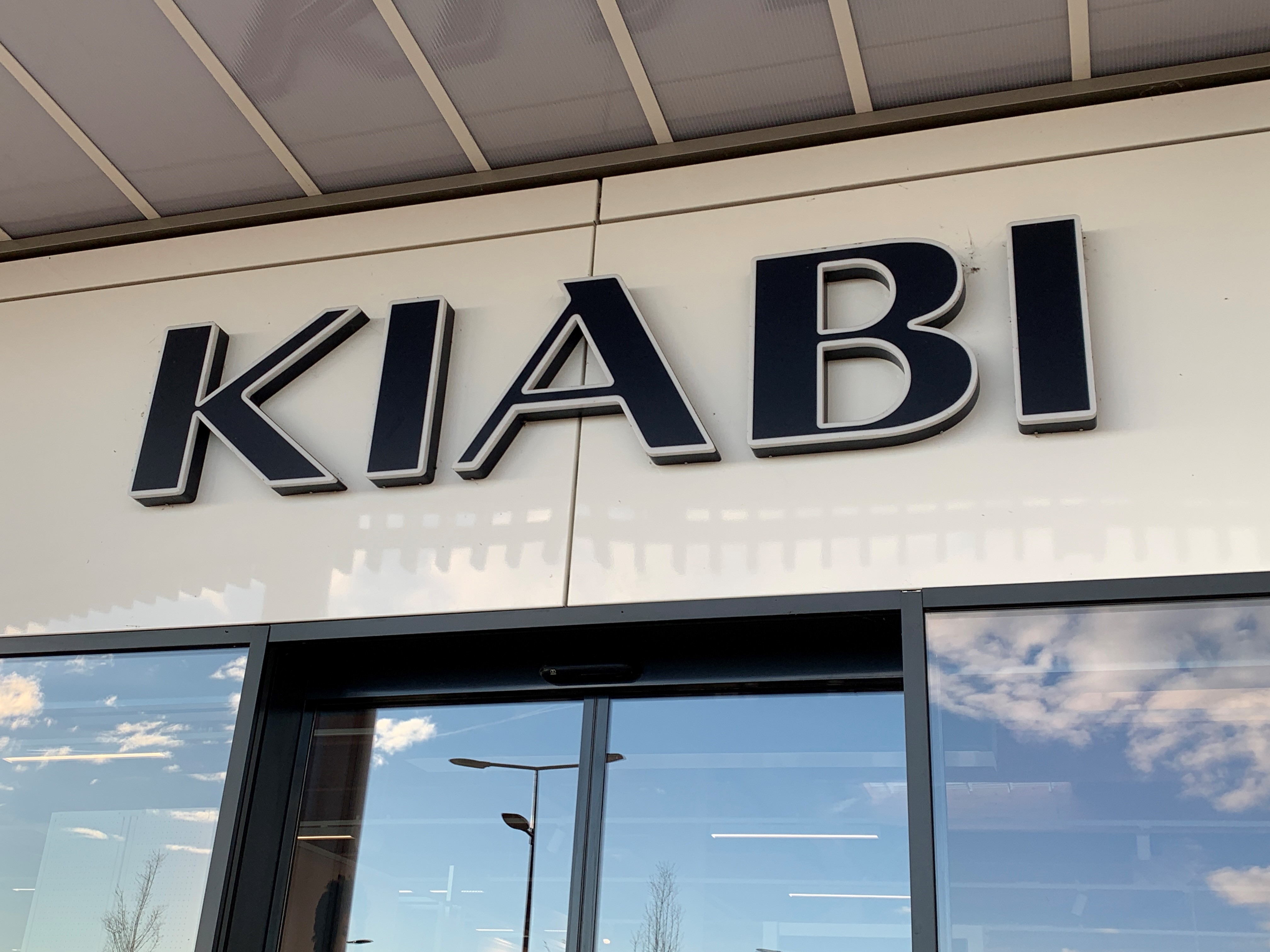 Foto 4 di Kiabi