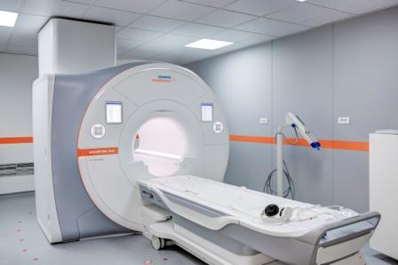 🏥 Clinique d'Occitanie  - ELSAN