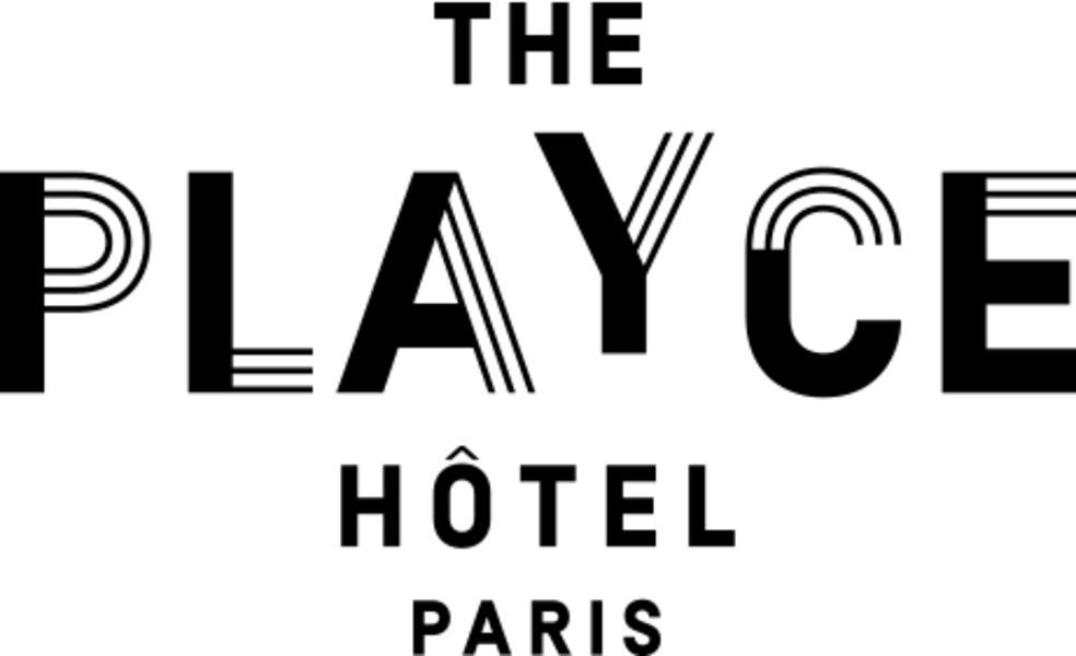 Logo di Glint Paris