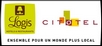 Logo di Cit'Hotel Sphinx