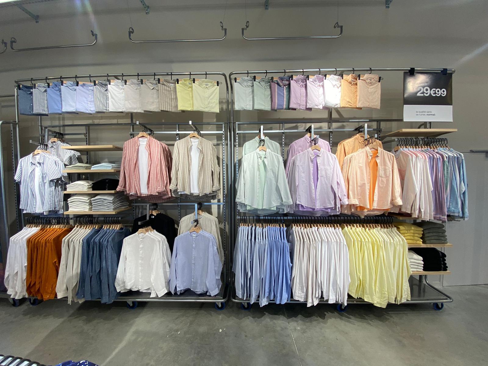 Foto 5 di celio
