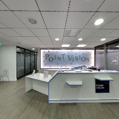 Photo 1 of Point Vision Lyon Montrochet