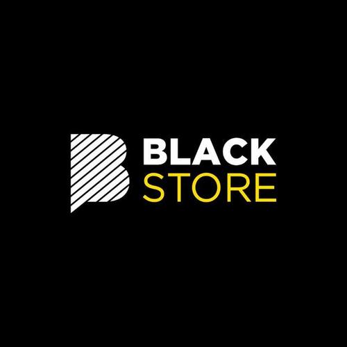 Foto 1 di BLACKSTORE
