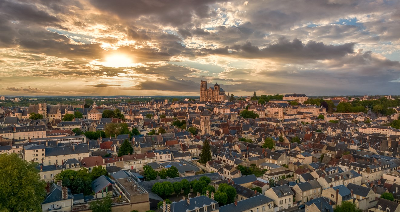 Foto 1 di Akkodis - Bourges