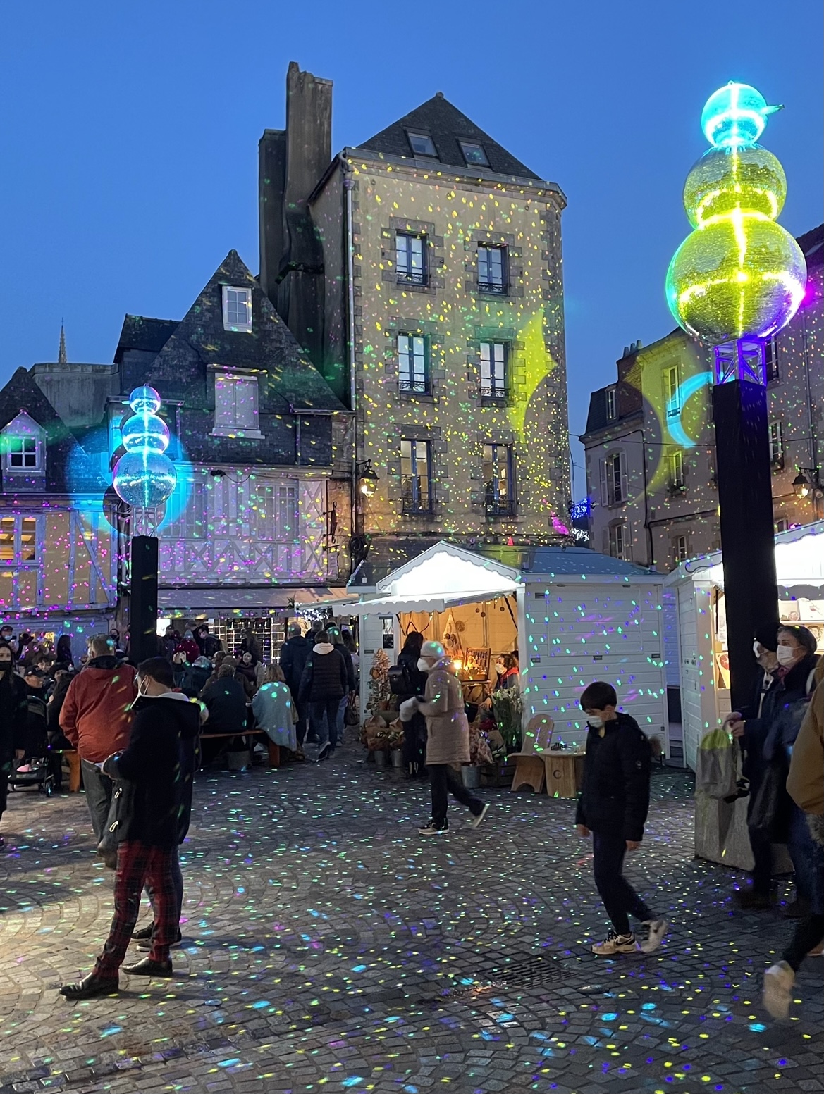 Foto 61 di KUCH CBD QUIMPER