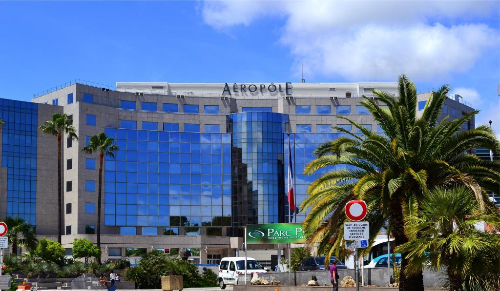 Foto 1 di Adéquat Intérim & Recrutement
