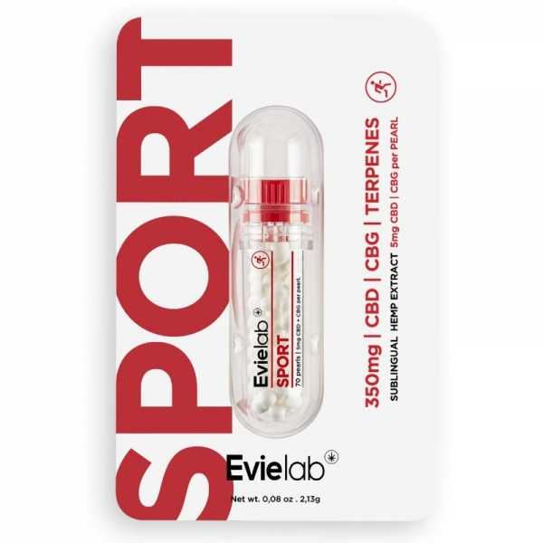 Vaporiz'Me -Spécialiste Cannabinoïdes et Vaporisateurs
