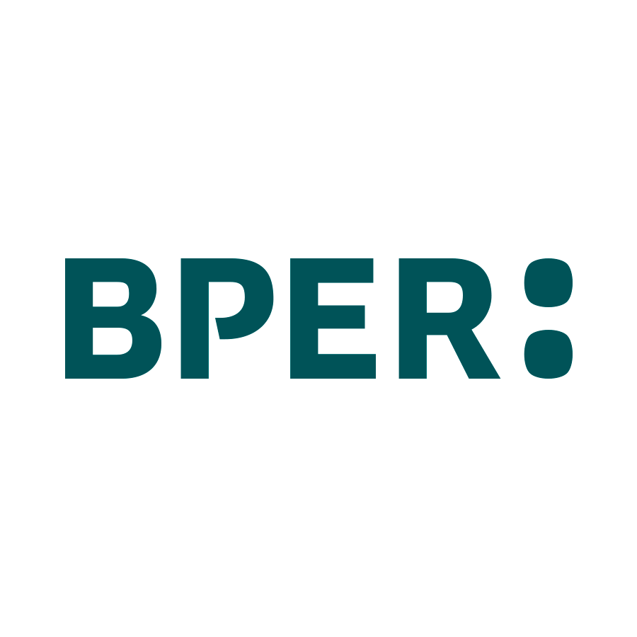 Foto 1 di BPER Banca