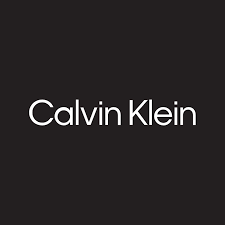 Foto 2 di Calvin Klein